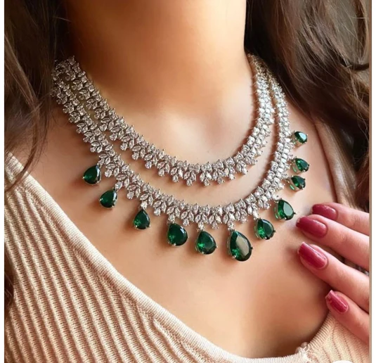 eve-maier-7uQQHORcTpc-unsplash