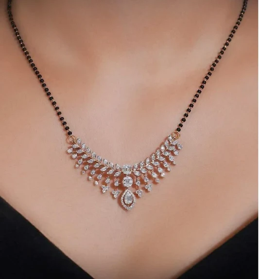 kashish-diamond-mangalsutra-520165