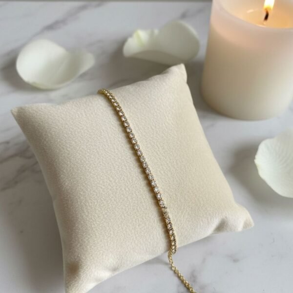 Classic Spark Bracelet